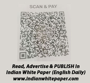 Scan & Pay