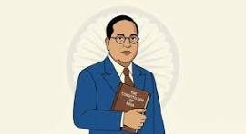 AMBEDKAR DALIT  FEDERATION OF INDIA (ADFI)