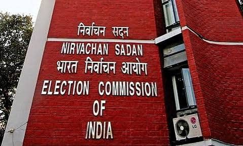 92 lakh voters face notices as ECI publishes draft rolls