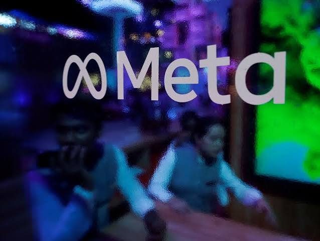 Meta Pays Billions Over Teen Harms In US. In India, Algo Runs Unchecked