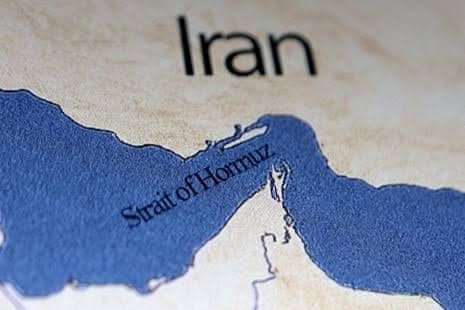‘Claims don’t change reality’: Why Iran rejected Trump’s ‘total control’ claim on Strait of Hormuz