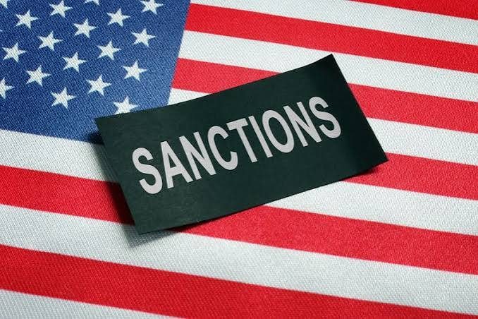 4 India-based companies face US sanctions over Iran trade