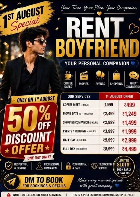 Telangana coffee date for Rs 499, but there’s a catch
