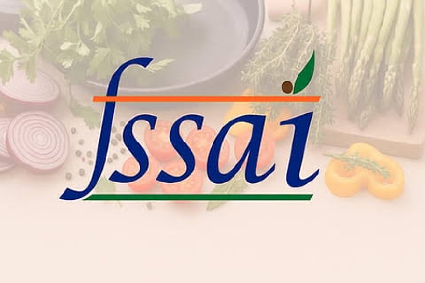 FSSAI serves notices to Bikanervala, Param Dairy on hygiene-related complaints from consumers