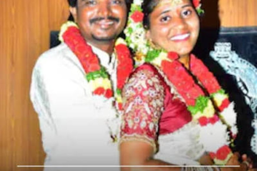 Telangana woman injects husband with toilet cleaner; held for murder