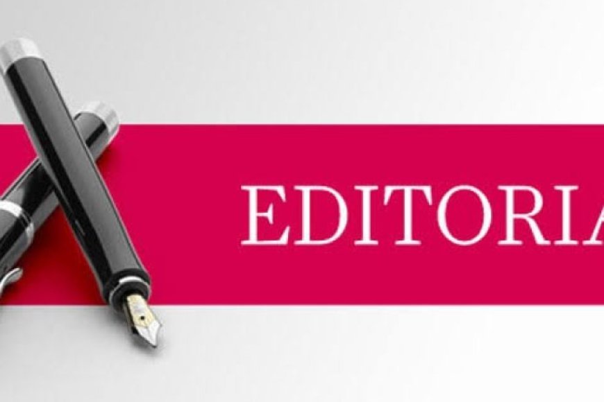 Adhere international law drop proceedings against Meta 