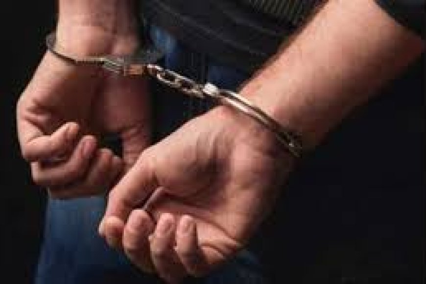 Gym manager booked for harassing woman pilot in Hyderabad