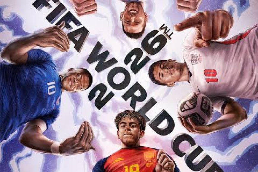 10 Takeaways From 2026 FIFA World Cup