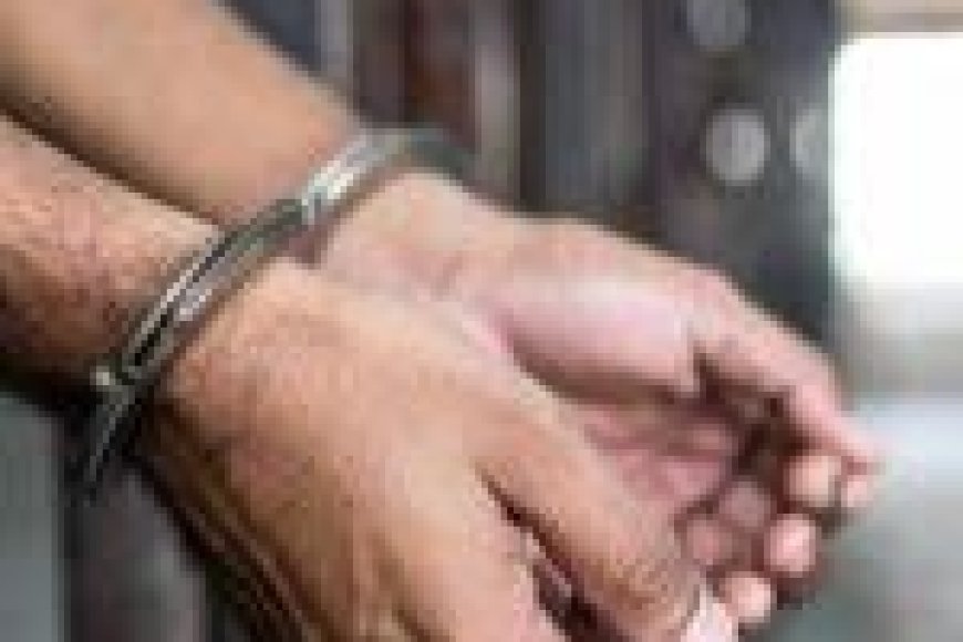 Rowdy sheeter’s brother among 3 held in Kalapather murder case