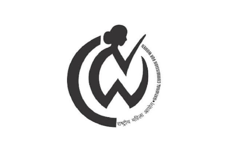 NCW takes suo motu cognizance of minor’s rape, murder in Baruipur, asks police for action taken report