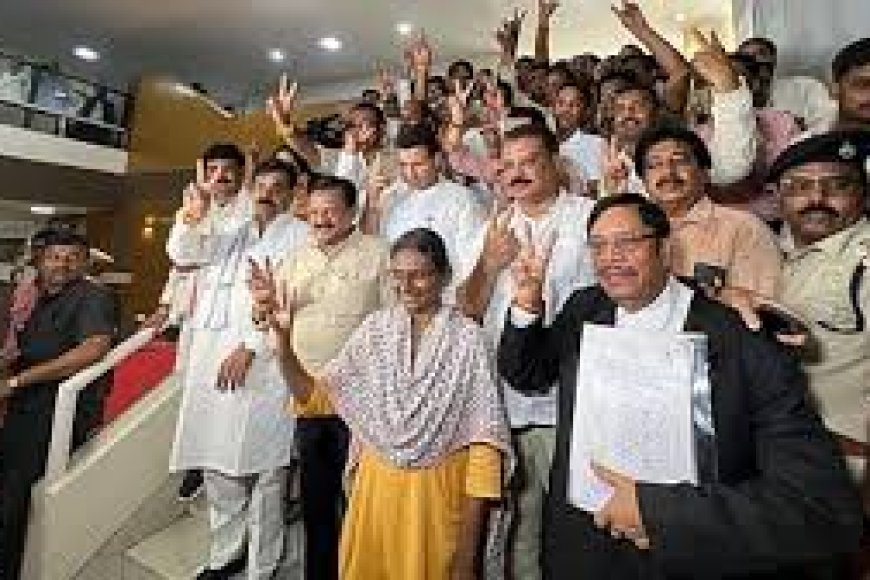 Six cops suspended for nexus with matka gangs in Andhra Pradesh