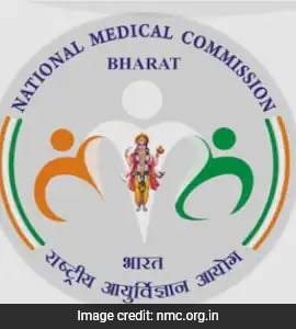 National Medical Register no longer voluntary, Medical Commission makes U-turn