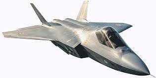 India opts for France-led FCAS to enter sixth-generation fighter race