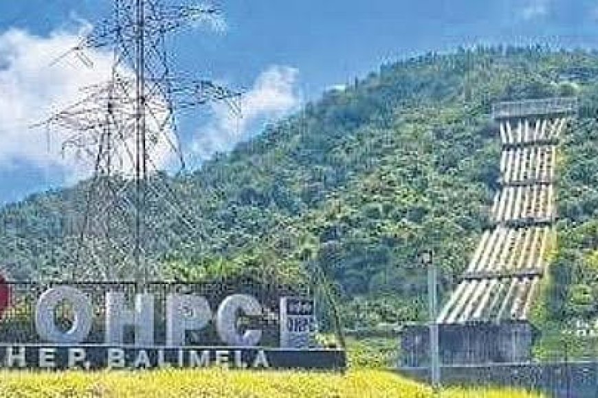 Vizag’s groundwater concerns deepen