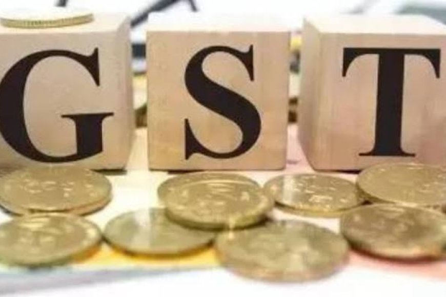 Commercial Taxes revenue hits record Rs 7,865 crore in July.