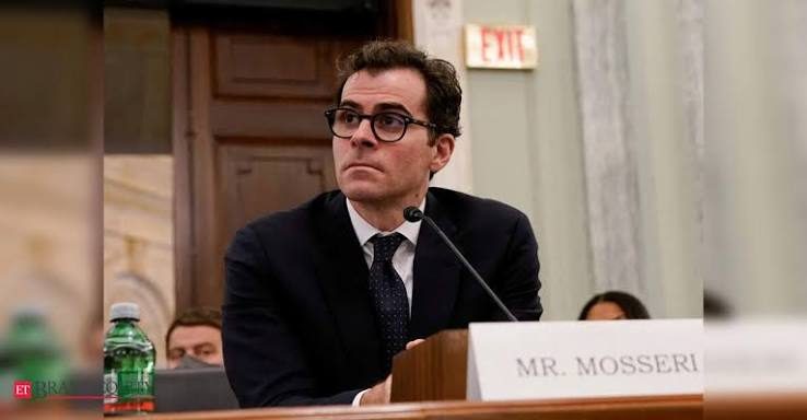 Instagram chief admits touting teen safety tool while omitting it was barely used,