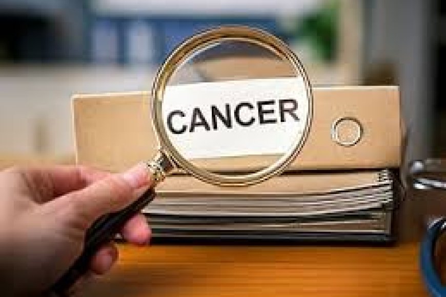 Tirupati sees 175% rise in new cancer cases