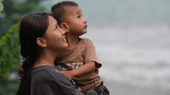 Nepal warns of more possible floods as communities grapple with devastation