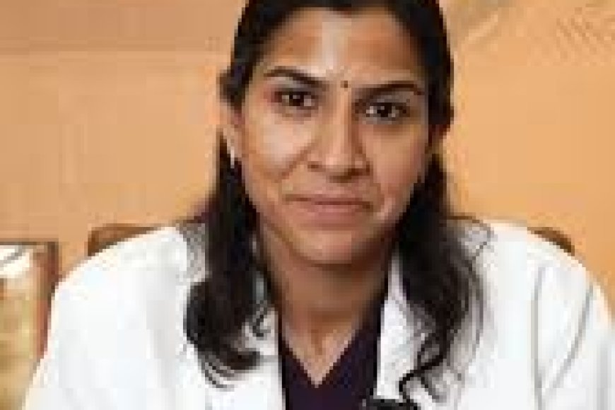 Doctors urge women to seek medical advice before taking hormonal tablets to postpone menstruation.