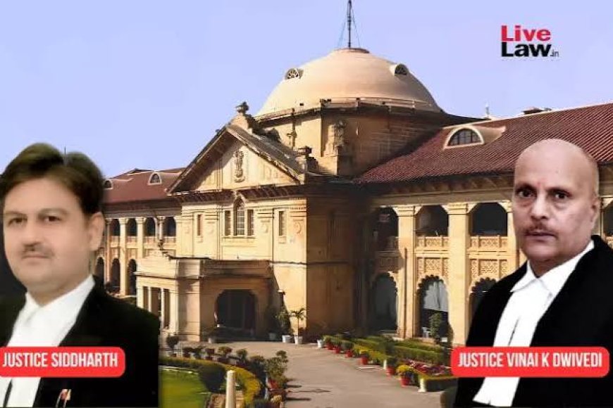SC to examine if habeas corpus plea can challenge 'chain arrests' of accused in multiple cases