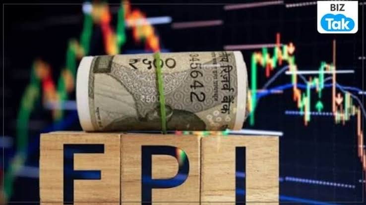 Sebi streamlines FPI onboarding, allows digitally signed Power of Attorney
