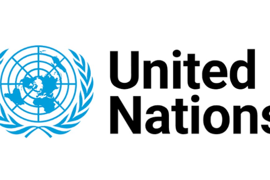 UN chief calls for justice in natural resource value chains,jpg