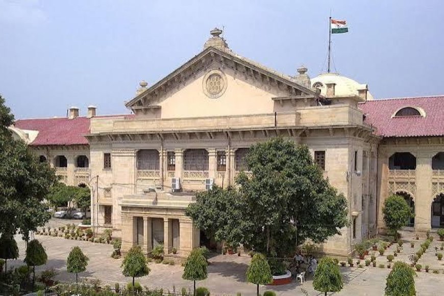 HC bars Arya Samaj temple from solemnising marriages