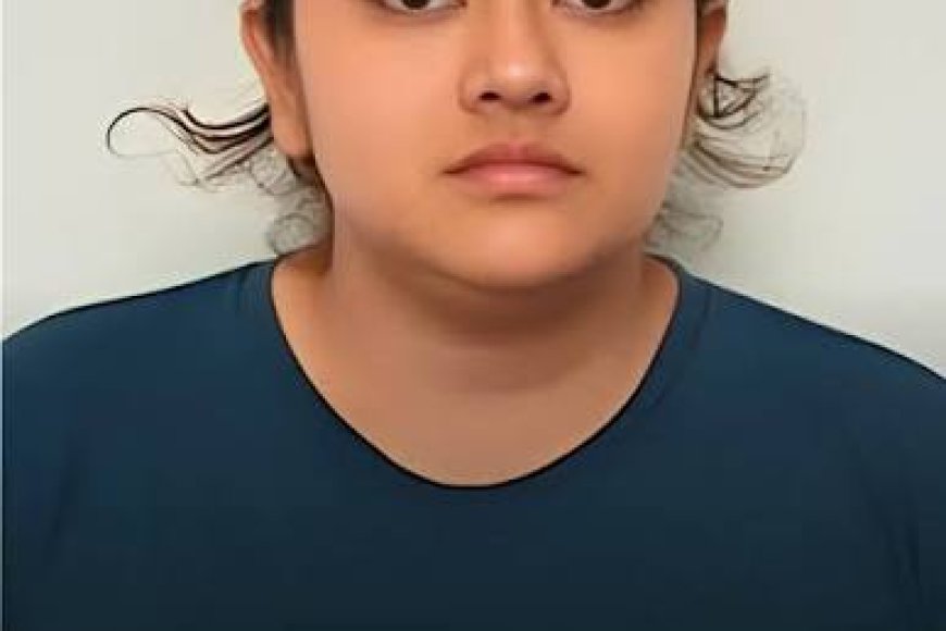 Woman, who killed mother for property, accused of father's murder