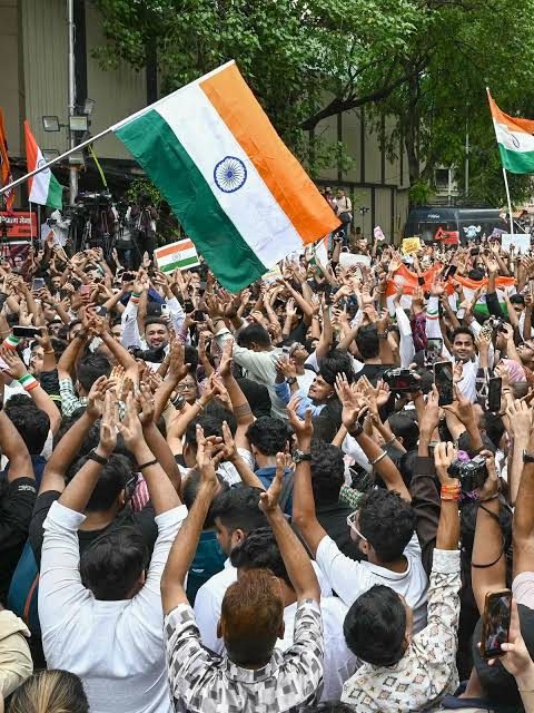 Bigger protest in Rajasthan if ‘goons’ not held in 48 hrs: CJP