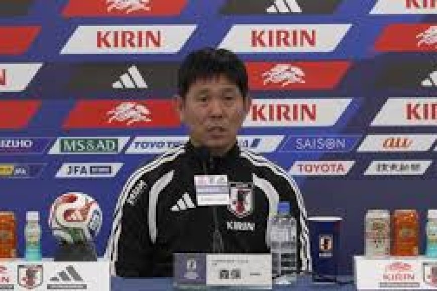 World Cup blow for Japan as injured captain Endo withdraws, calls it quits