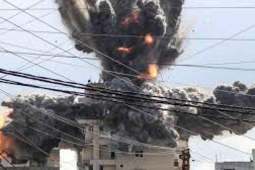 US military says it struck 10 targets in Iran as ceasefire is strained by second day of attacks