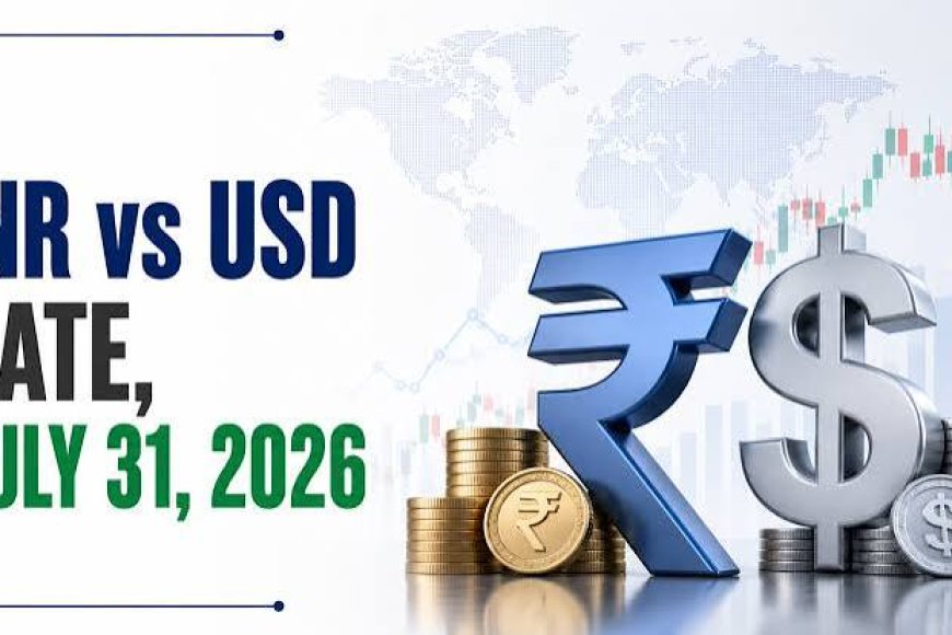 Rupee rises 15 paise to close at 95.35 against US dollar