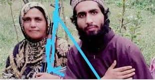 Pulwama attack case: NIA court denies bail plea of accused Insha Jan, says charges prima facie true