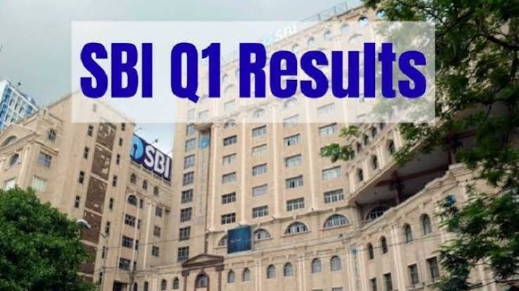 SBI posts record Rs 21,121-cr profit in Q1; NPAs at two-decade low