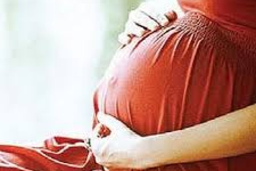 Andhra government mandates audit for C-section deliveries