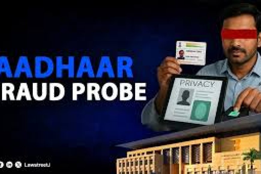 Right to privacy can’t be used as a shield to evade laws: Andhra HC