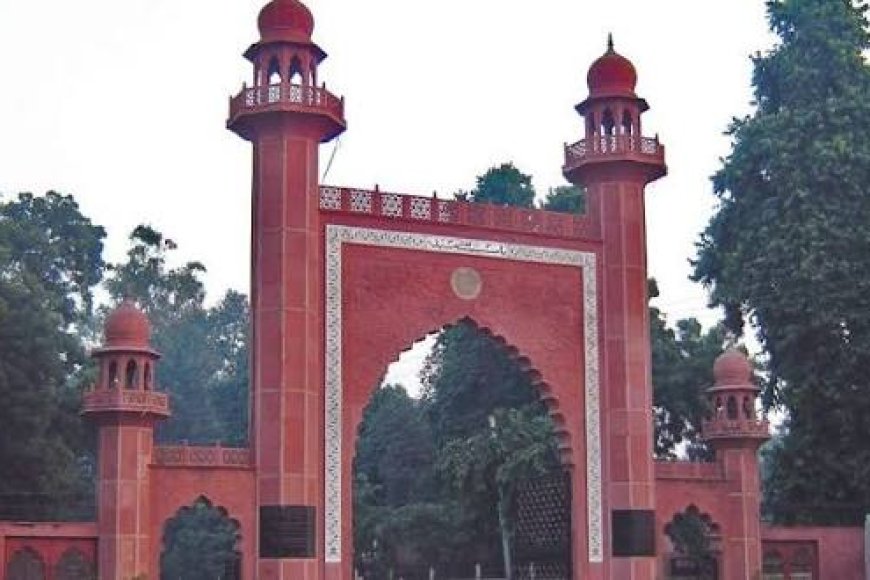 Muslim OBCs have lowest college access, lower than even SCs, STs
