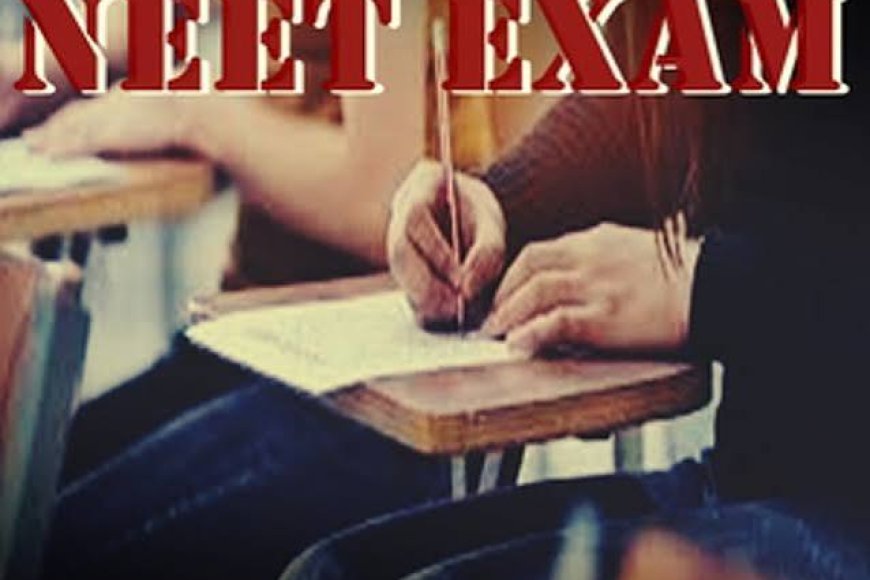 NEET-PG 2026 aspirants to get three centre choices, test city intimation three weeks in advance