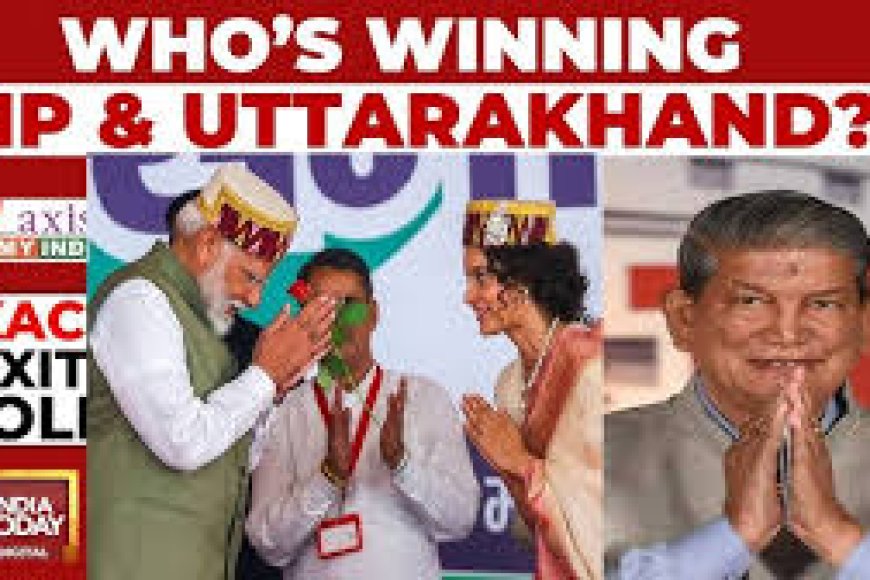 BJP sweeps Himachal civic polls, Congress suffers setback