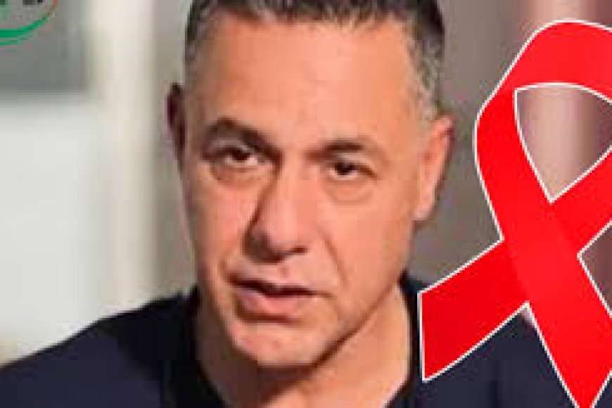 Israel moves Gaza hospital director to solitary confinement