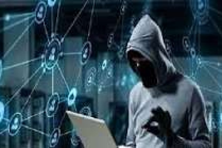 CJI calls cyber criminals ‘parasites’, says they must be locked in prisons