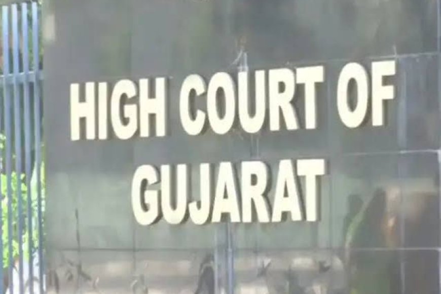 Gujarat Court Upholds Death Sentence For 38 In 2008 Ahmedabad Blasts 