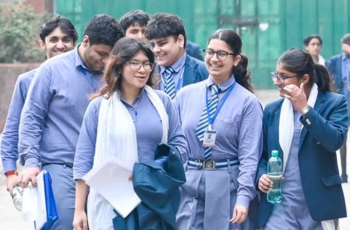 High-Powered Task Force on exam reforms invites suggestions from students, parents