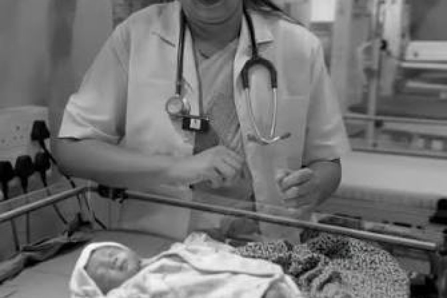 New Mother In ICU After Mismatched Blood Transfusion At Jodhpur Hospital