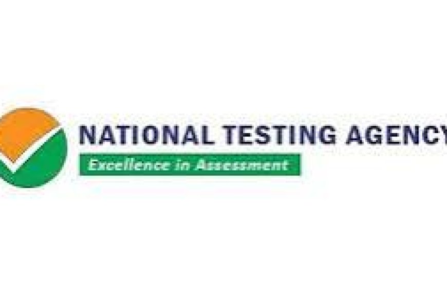 NTA to hold nationwide drill on eve of NEET-UG retest, ropes in 2 lakh personnel for secure exam