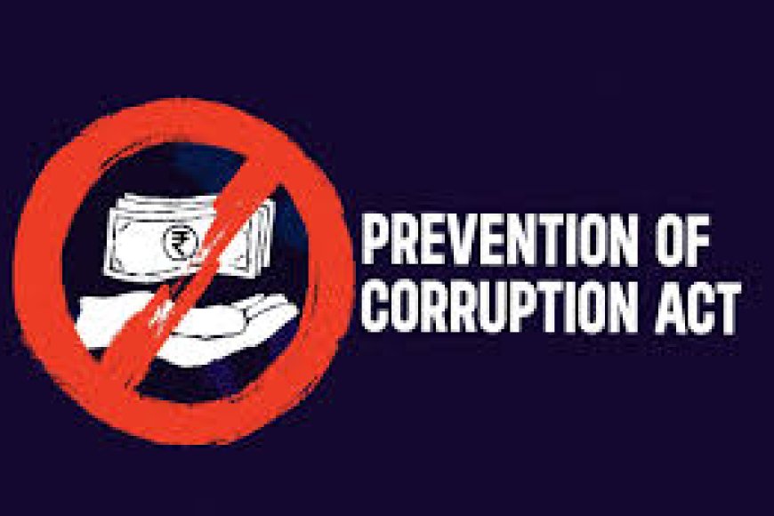 Corruption, prostitution allegations levelled against QQSUDA admin
