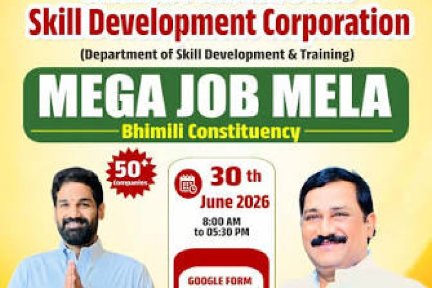 Eight Andhra candidates selected for jobs in Italy through APSSDC initiative,