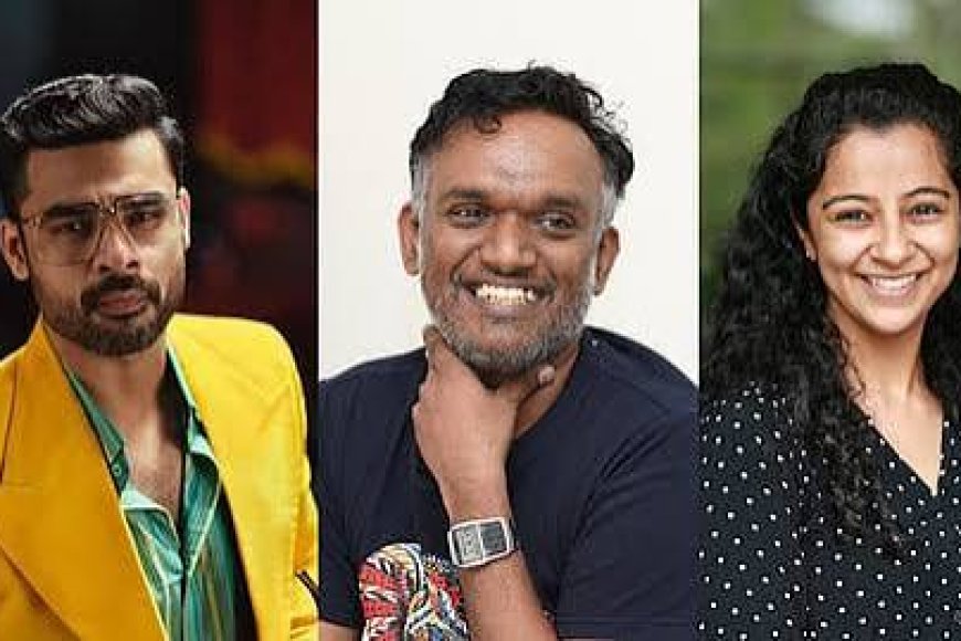 Krishand confirms new film backed by Prithviraj Sukumaran; details inside.jpg