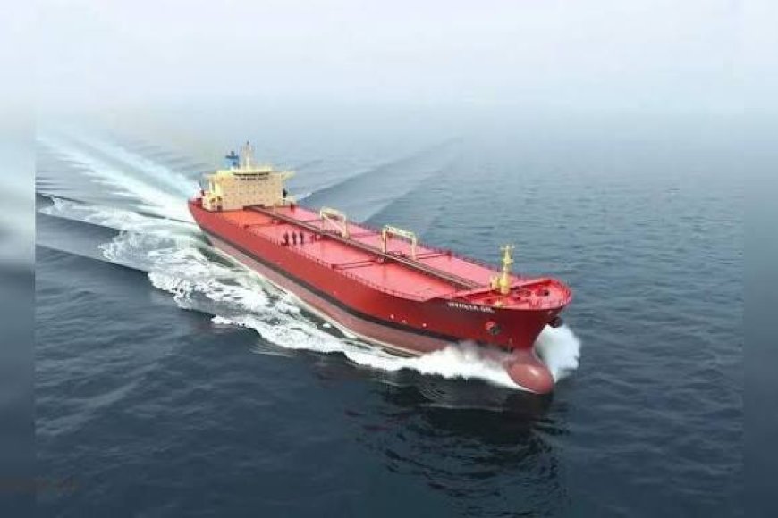 Hormuz Closure Tests India's Energy Security