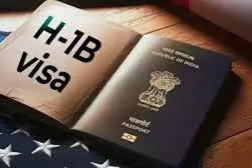 Revanth seeks simpler H-1B visa process from US envoy
